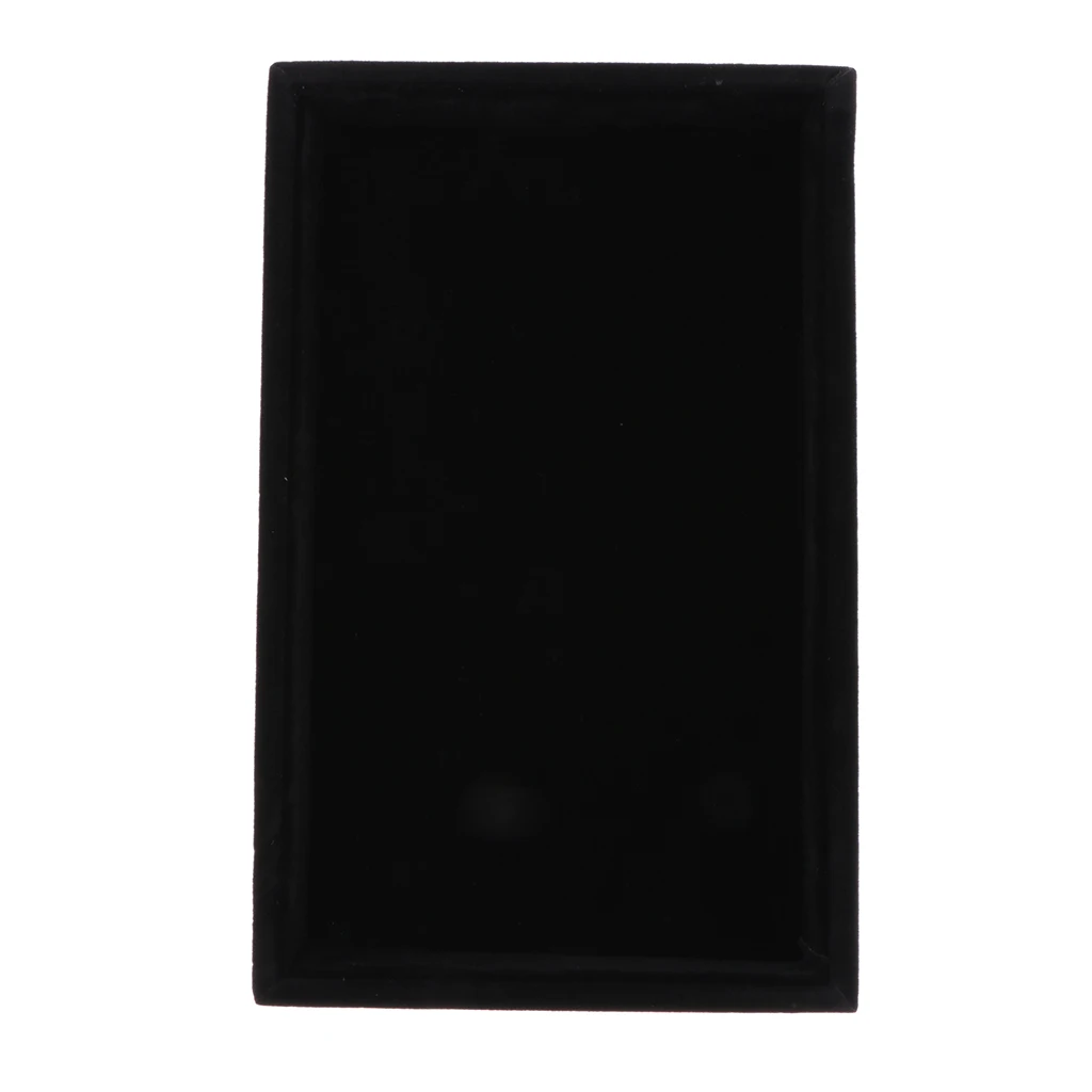 Variant: Black 24.5x3x14.5cm