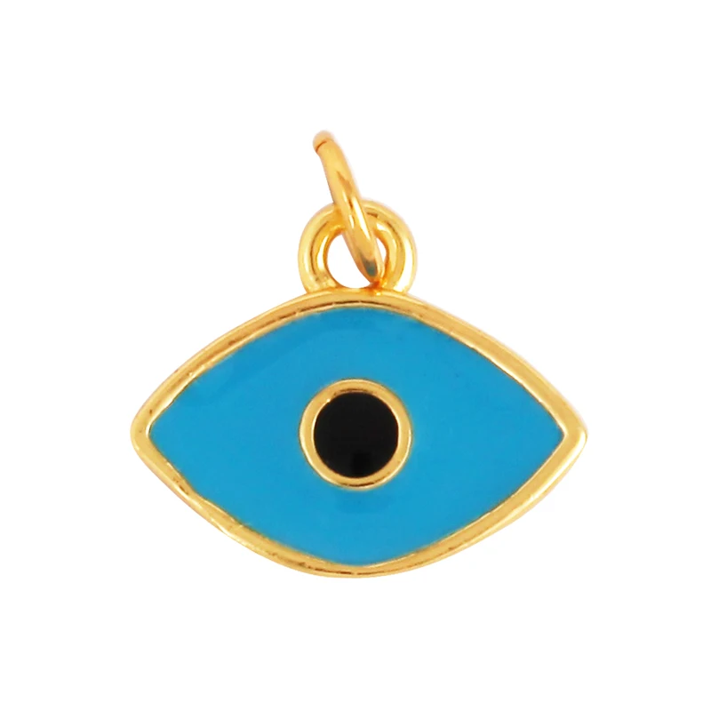 Variant: L39C9149K2-Blue