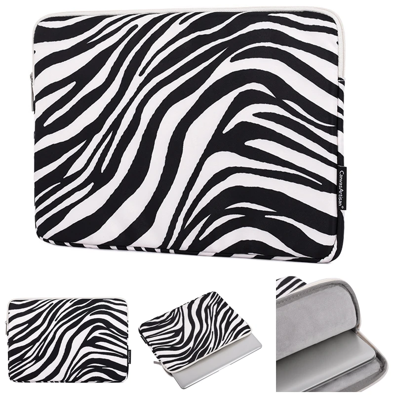 Funda de ordenador portátil para Macbook Air Pro, 11, 13, 14, 15, 15,6, Xiaomi, Lenovo, Asus, Acer, Dell, HP Notebook, 13,3, 15 pulgadas