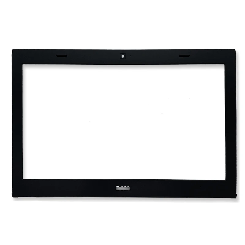 Novo para dell latitude 3330, capa de tela lcd e3330 teclado palma volta caso