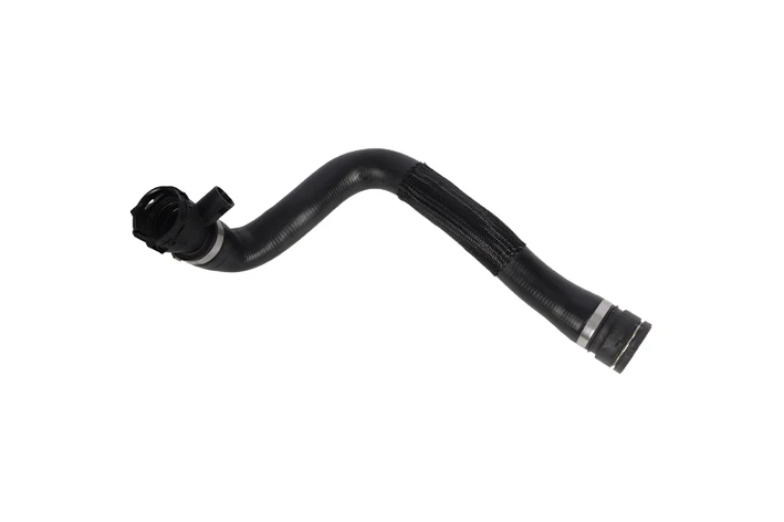 11537505229 Radiator Lower Hose Bmw 5.35 i / 5.40 i / 7.35 i / 7.40 i E38 / E39 Coolent hose