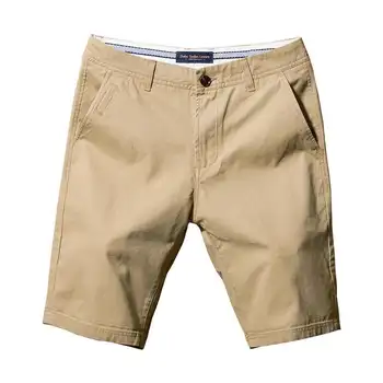 12 best sales Sr. Marvis Shorts - №9