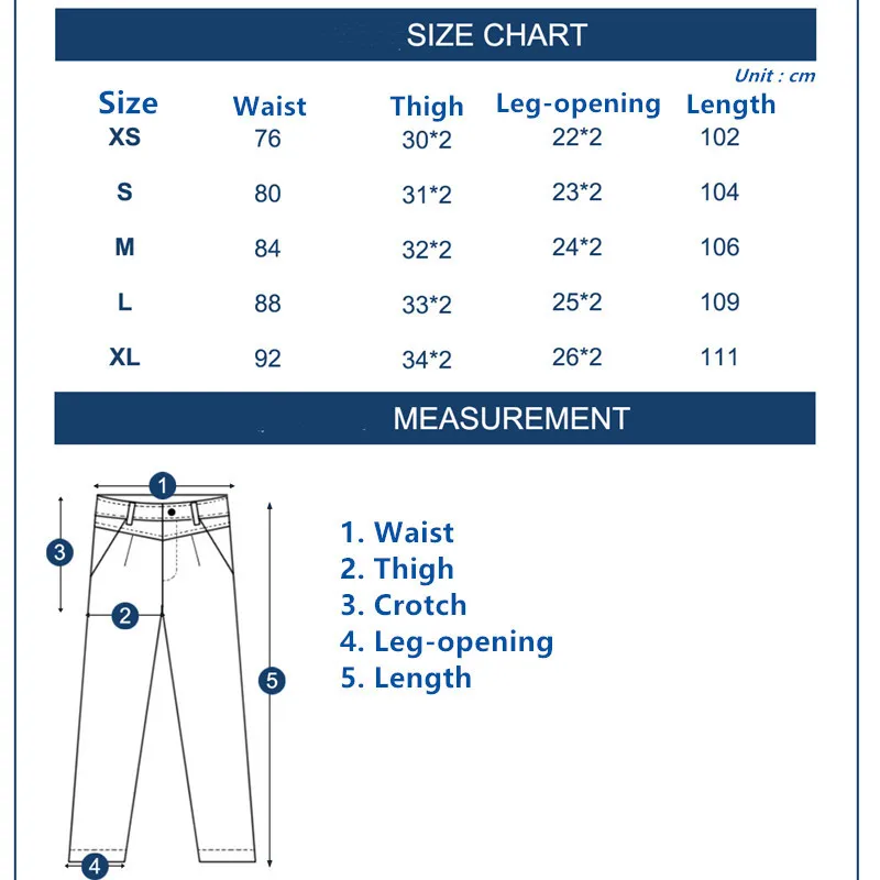 Spring Winter Men's Wide Leg Jeans Railway Stripe Tooling Sling Pants Outdoor Trekking Labor Travel Locomotive Strap Trousers