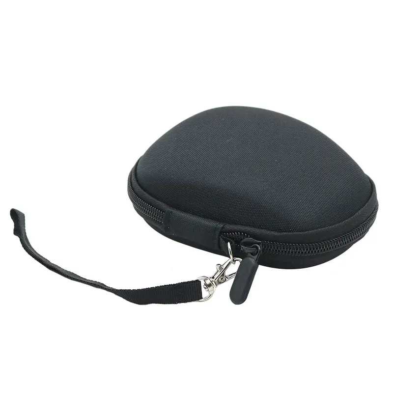 Новое поступление, жесткая сумка для переноски EVA, чехол для Logitech MX Master 1 2 3, водонепроницаемый футляр для инструментов
