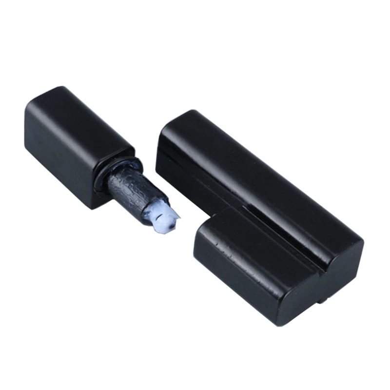 Distribution Cabinet Door Hinge  Bolt PS Switch Control Box Network Power Case Instrument Fitting Hardware Part