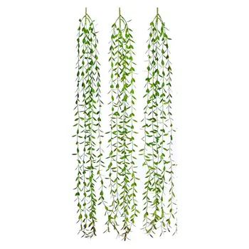 8 最佳銷售 戶外牆面裝飾 - №7