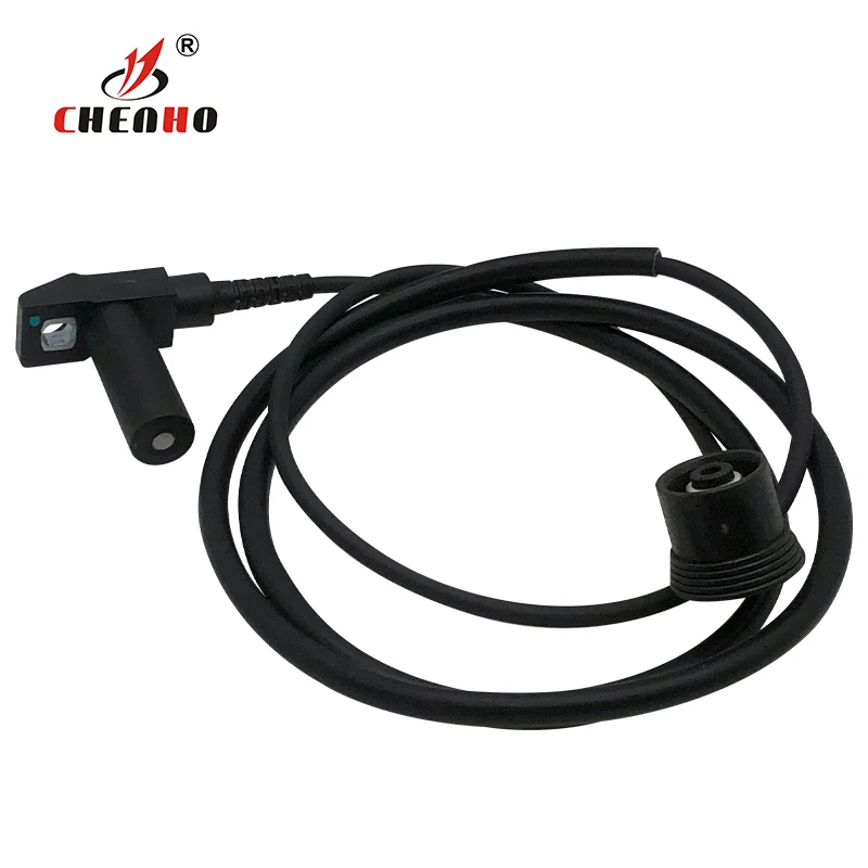 Crankshaft Position Sensor FOR M-ERCEDES-BENZ  0021539128 0031532228 0031532128 0031535028