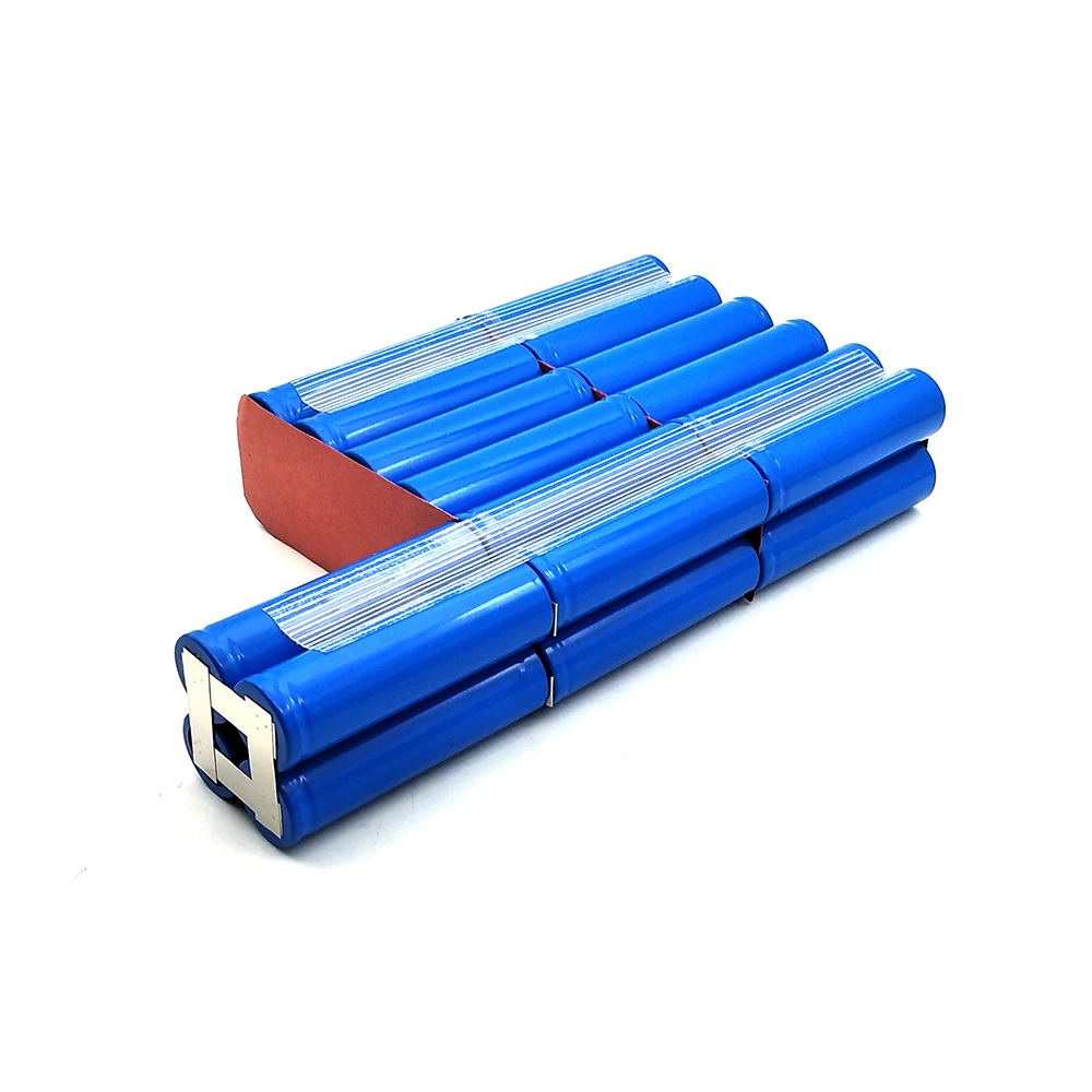 24V 12Ah ل Tranz X JD-PST I2C بطارية حزمة ليثيوم أيون E-الدراجة الكهربائية دراجة ل الذاتي التثبيت