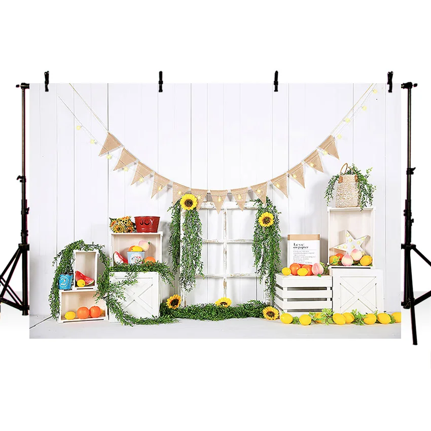 Avezano-写真,レモン,新生児,誕生日,ポートレート,写真スタジオ,フォトアクセサリー用の春の花の背景