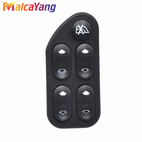 8 best sales इकोस्पोर्ट 2005 - №4