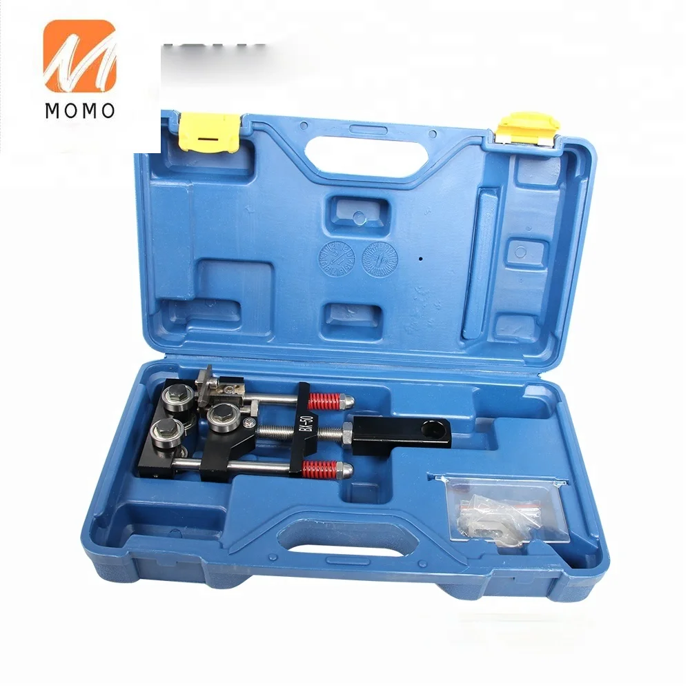 hand manual high voltage copper cable stripper tool for insulating and semiconductor layer