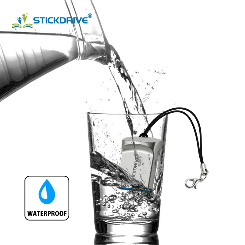 Thumbnail 4 - #53 Flash Memory Price Drop Alerts