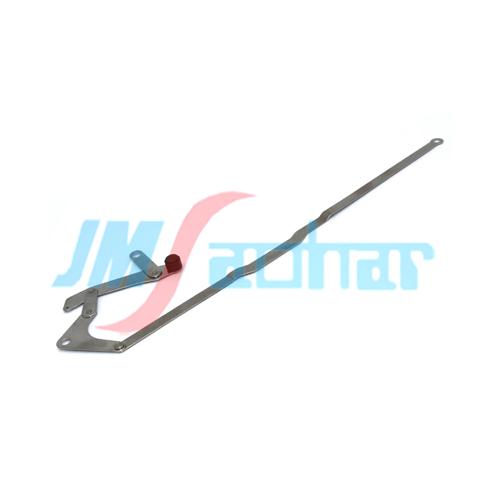 

J90650180B TOGGLE ASSY for samsung hanwha SMN feeder