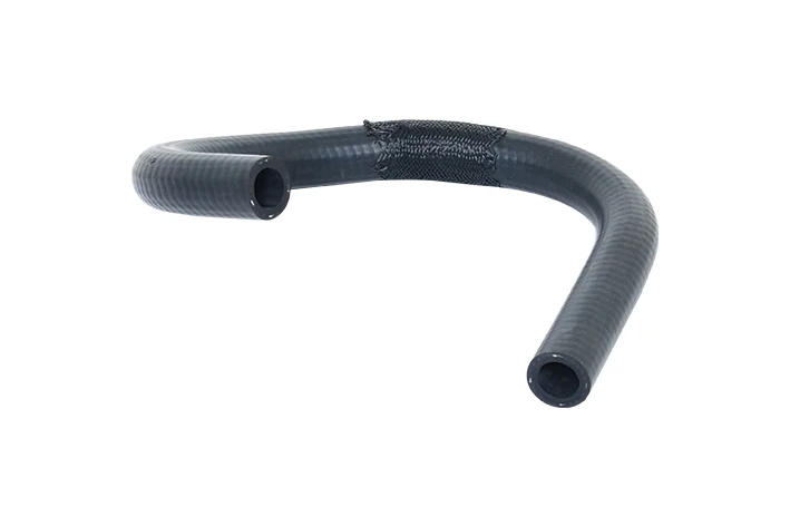 

HEATER OUTLET HOSE 973244 A001