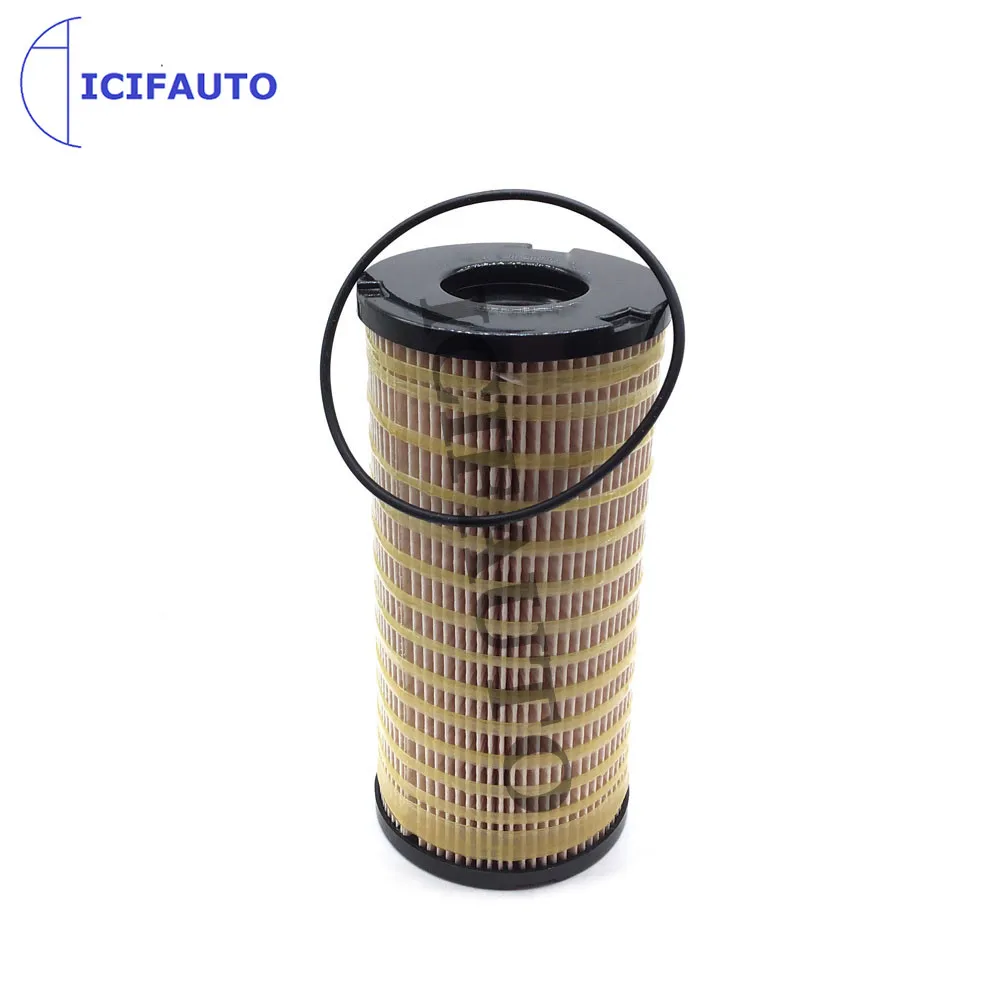 Fuel Filter For McCormick Perkins Case IH New Massey JCB Matbro Terex 26560201 4816636 6911907 224811M1