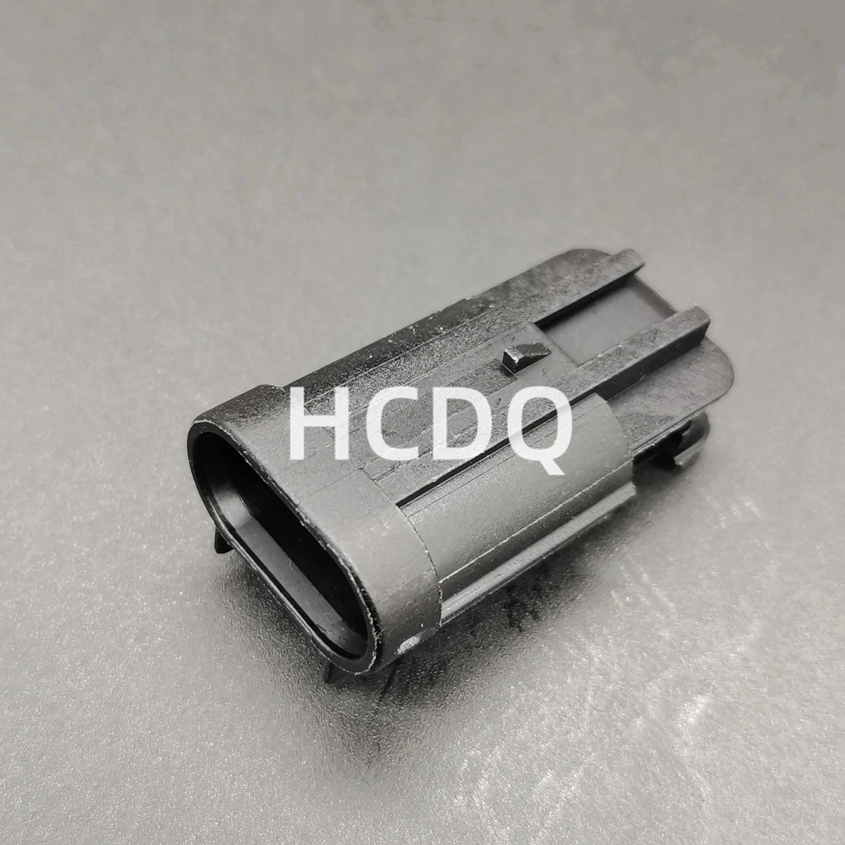 10 PCS Original and genuine 15326813 automobile connector plug housing supplied from stock