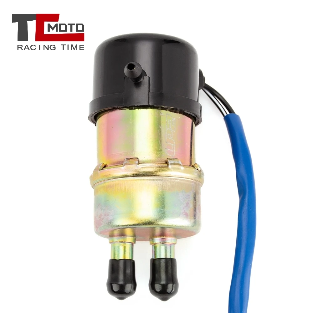 Motorcycle Fuel Pump for Honda VT700C VT800C Shadow 700 800 GL 1200 GL1200 Goldwing XRV650 XRV750 XRV 650 750 Africa Twin