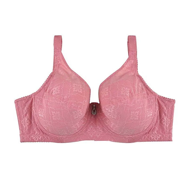 48G 38E 38G 40F 40G 42E 44E 44G 46E 46F 46G D DD E F G cup bra big bust bras full push up sexy lace cotton great chest bhs C3203