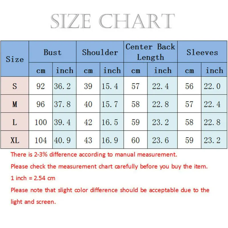 Women Mesh Net Blouse Sheer Long Sleeve Ladies Shirt Black Front Hollow Sexy Tops Womens Clothing Summer Female Blouses hot