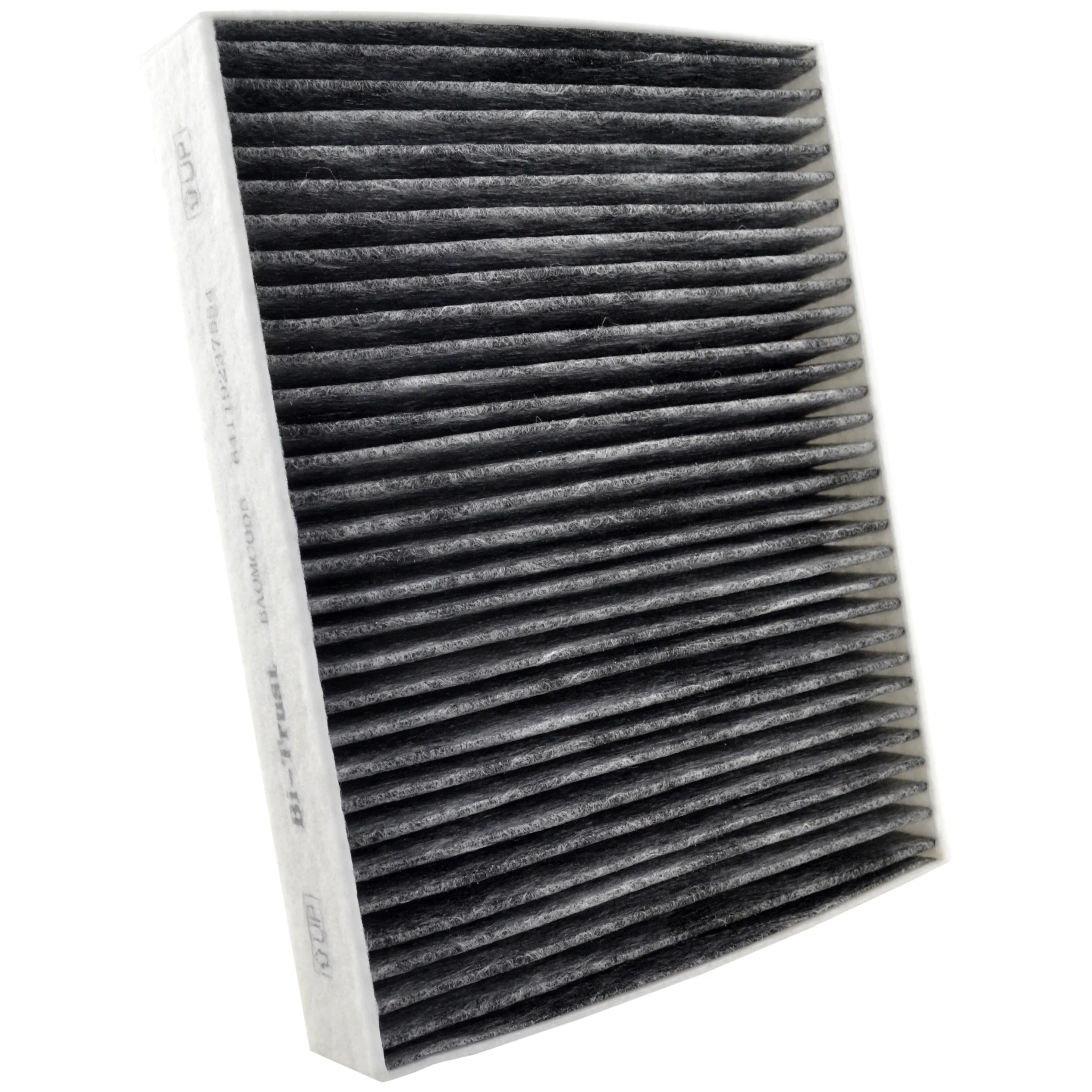 فلتر هواء المقصورة لسيارات BMW، M4، M3، M240I، M235I، M2، Active 3 XDrive، GRAN COUPE، 440I، 435I، 430I، 428I، 340I، 335I، 330I