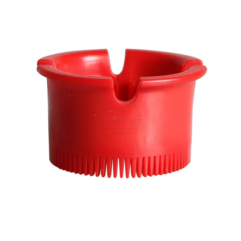 Accessories For iRobot Roomba 600 Series 690 680 660 651 650(Not for 645 655)Filter Side Brush Bristle Flexible Beater Brush
