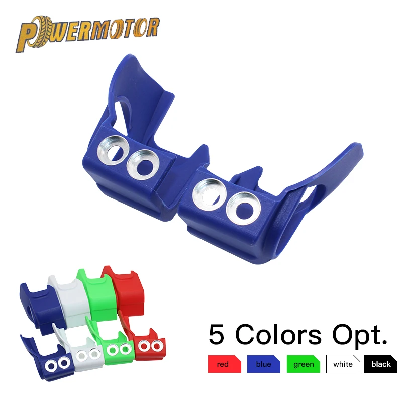 

Lower Front Fork Leg Shoe Guard Protector For BETA RR RACING RC 2T 125 250 300 350 390 RC 4T 350 390 430 480 2020