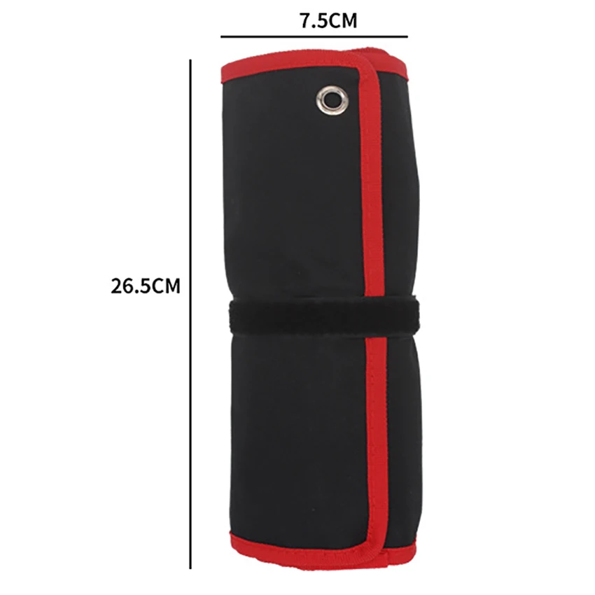 20 pçs/set kit ferramenta de remoção guarnição da guarnição do automóvel instalador pry ferramenta para carro traço áudio/rádio/painel porta/janela/interior