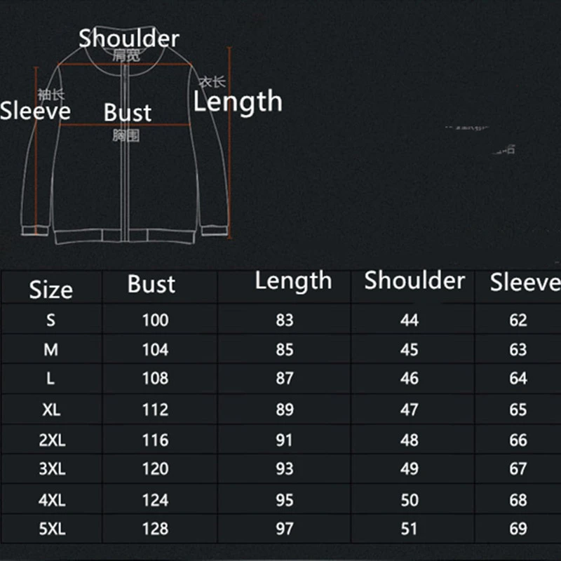 Chaqueta de algodón reflectante térmica camuflaje táctico abrigo frío cálido al aire libre senderismo viajes Stormsuit herramientas abrigo