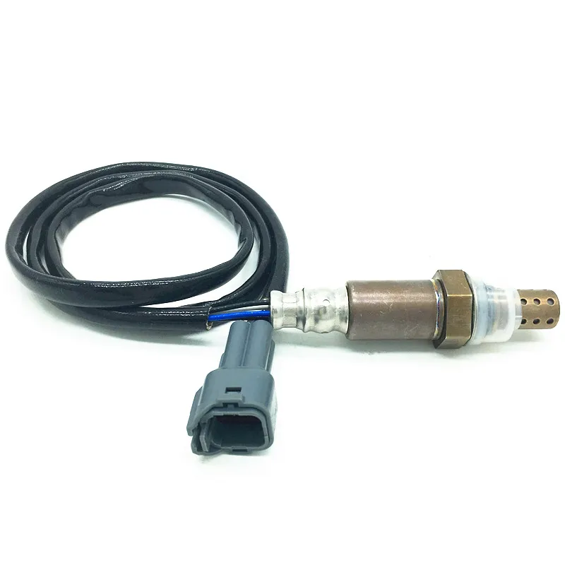 4 Wire Lambda probe Oxygen Sensor for Suzuki 1.3i 16v BJ 1998-2016 O2 Oxygen Sensor Automobile Parts O2 Sensor