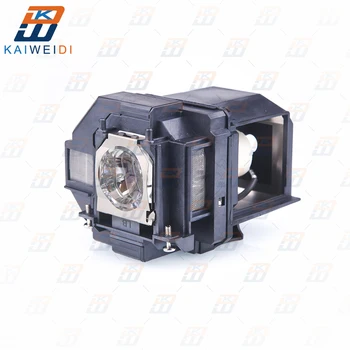 EPSON projector accessories for EPSON ELPLP97 PowerLite U50 EB-U50 EB-FH52 EB-FH06 EB-W51 EB-W50 EB-X50 VS350 EX5260