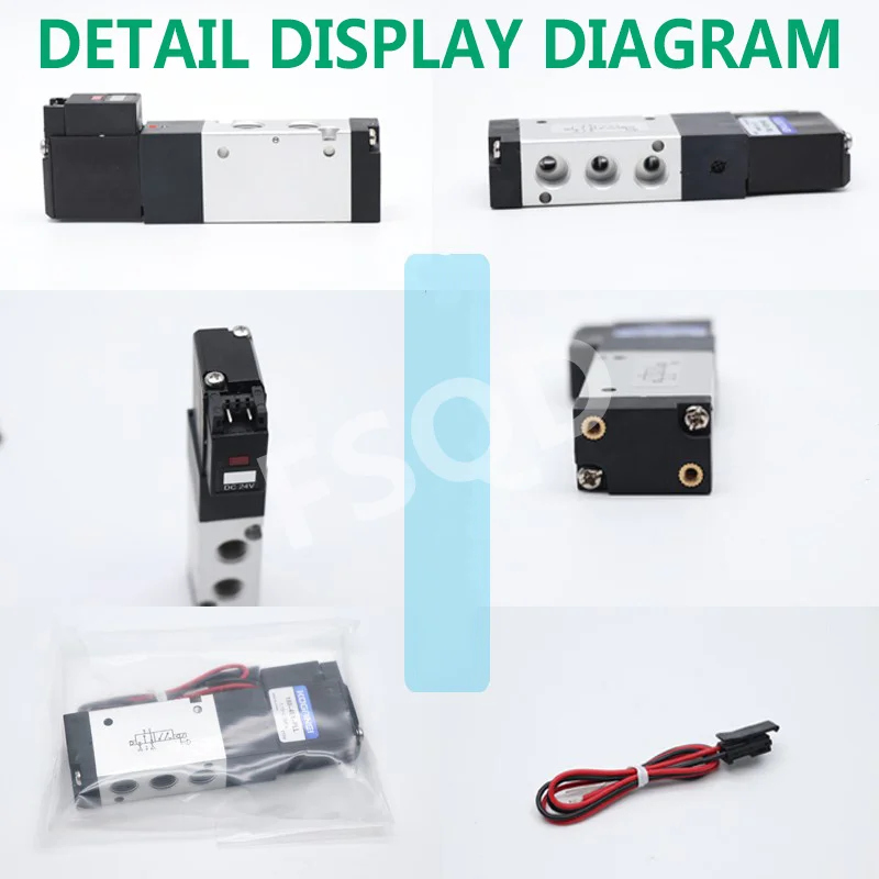 

110-4E1-PSL,4E2-PLL,PSL 180-4E1-PSL,4E2-PLL,PSL 180-4E1-83 110-4E1-83 Koganei solenoid valve air valve