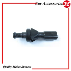 Genuine Side Door Alarm Switch GK29 14045 AA For Ford Transit V348 Everest MT82 Engine 1943971 Auto Spare Parts