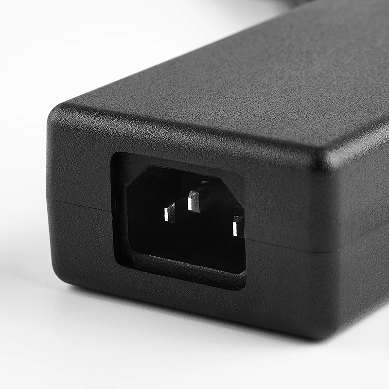 DC24V3A สายไฟ DC Stabilized,การสลับแหล่งจ่ายไฟอะแดปเตอร์หม้อแปลงไฟฟ้า,Full Power