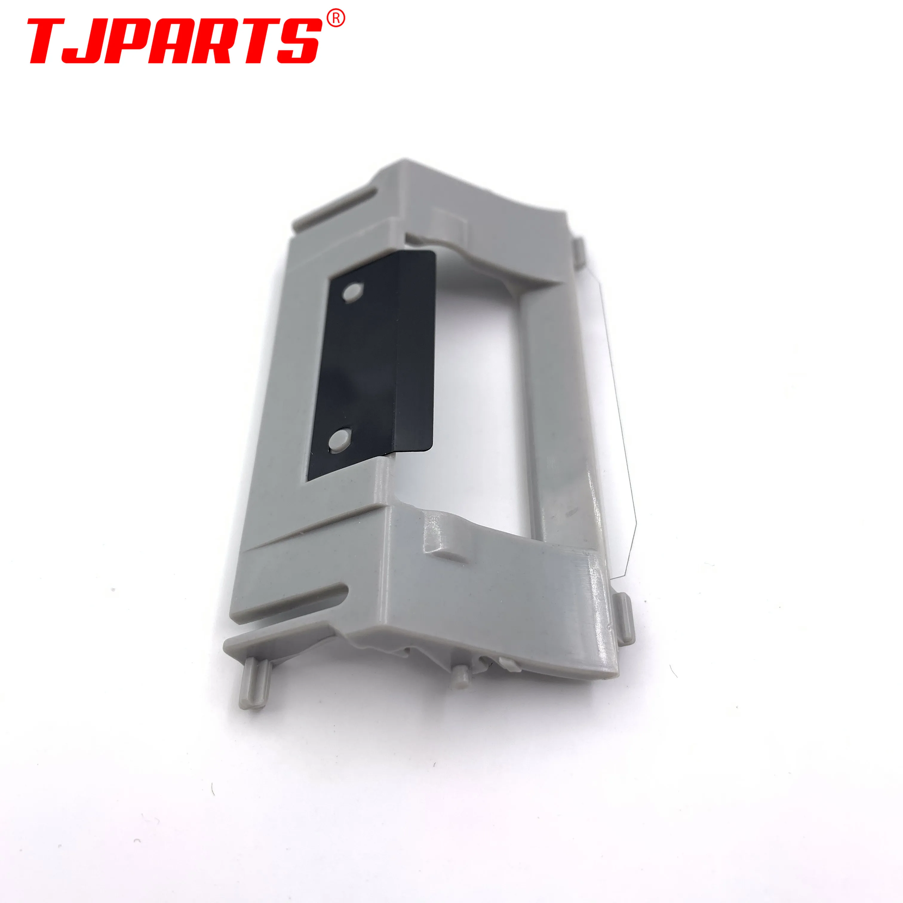 1PCX JC63-02917A Separation Roller Cover Cassette for Samsung ML3310 ML3312 ML3710 ML3712 ML3750 SCX4833 SCX4835 SCX5637 SCX5639