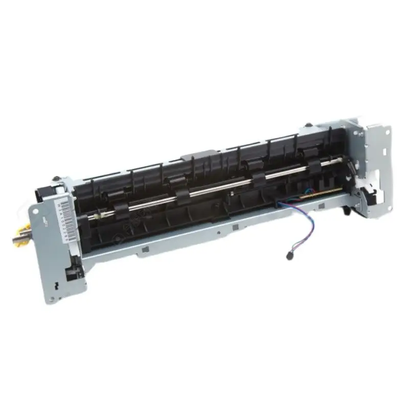 

Fuser Unit Assembly For HP M400 M401 M401n M401dn M401dne M425