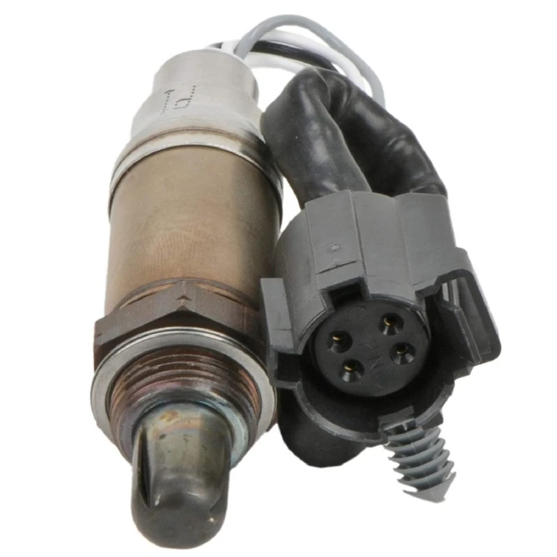 

Replacement for Bosch 13228/13231/13249/13250/13256/13257/13273/13276 oxygen sensor o2 sensor