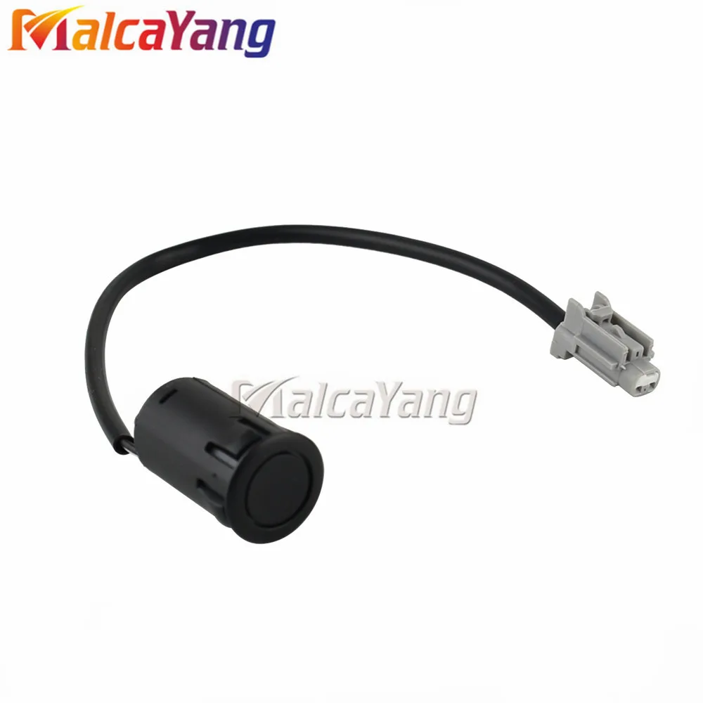 New Parking  Sensor PZ362-60317 Ultrasonic Parking PDC Sensors  for Toyota Land Cruiser Lexus LX470 PZ362-60317