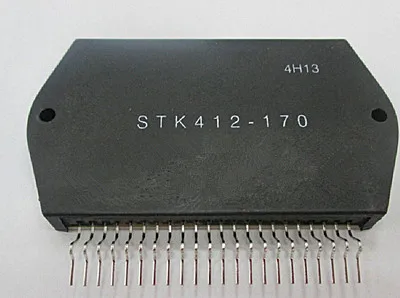 

STK412-170