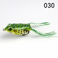 FG06-030