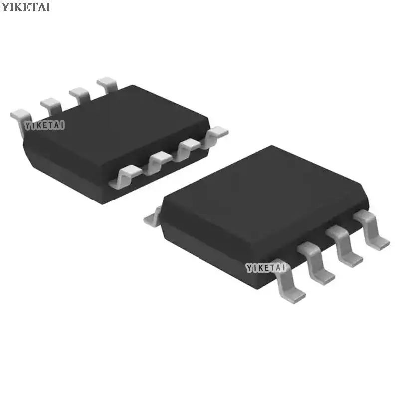 

IC VREF SHUNT 0.05% 8SOIC LT1634ACS8-1.25#PBF