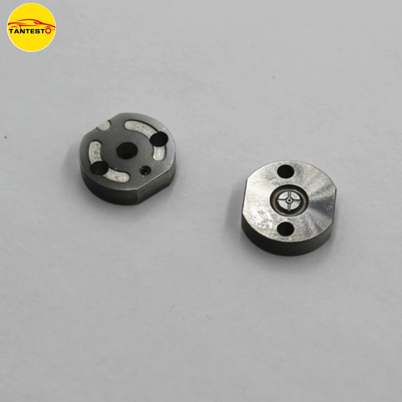 

Diesel Orifice Valve Plate 28# for Injector 095000-5220/6590/6311/6351/6950/5030/7850/7893/6693/6790/6791/6793