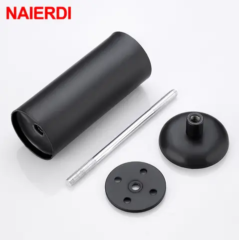 8 best sales क्लैंप टेबल पैर - №7