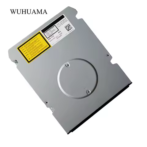 Driver Optical BDP-S5000ES Pickups BDPS5000ES Bluray DVD Player BDP S5000ES Laser Len Assy Deck