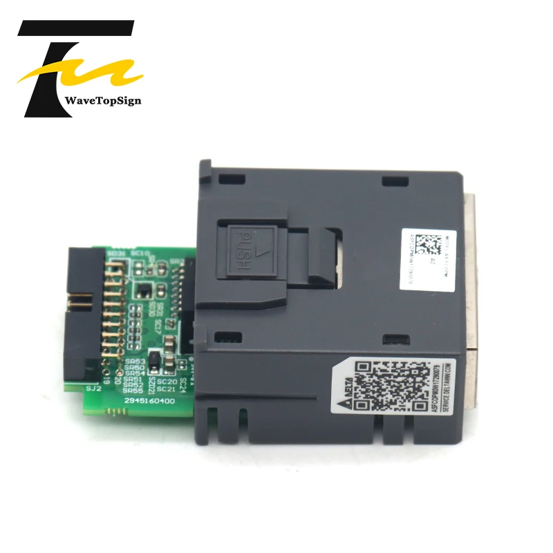 PLC 컨트롤러 AS-FCOPM