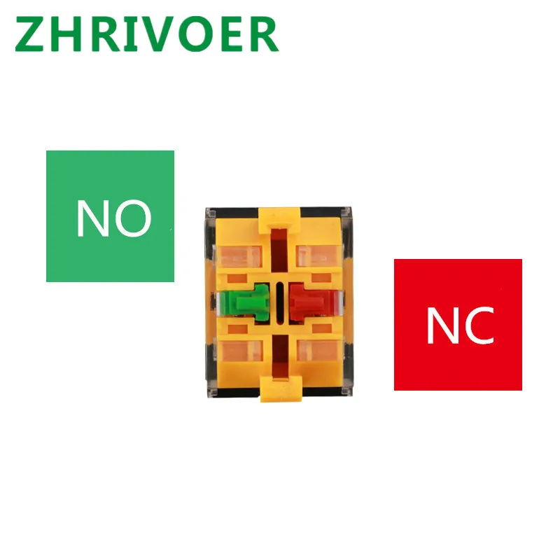 1Pcs La39 La38 1No1…