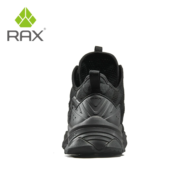 Rax New Breathable Trekking Shoes Men Women Outdoor Hiking Shoes Beach Sandals Walking Slippers Men Sandals Women Hiking Shoes