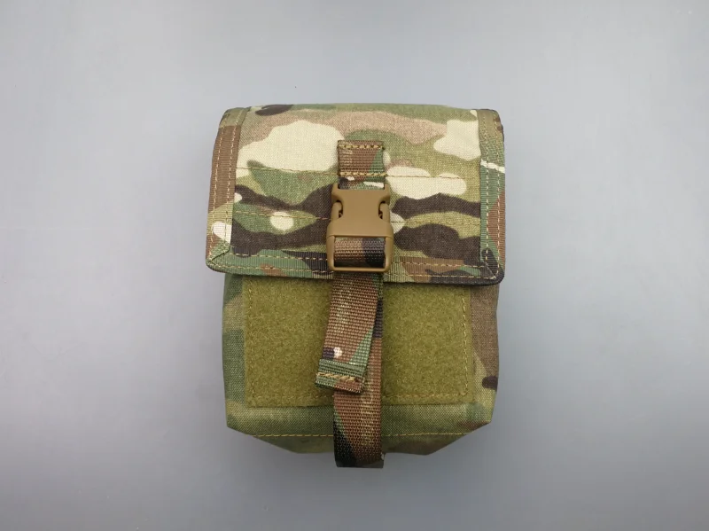 

EvolutionGear LBT6074A Style NVG Pouch