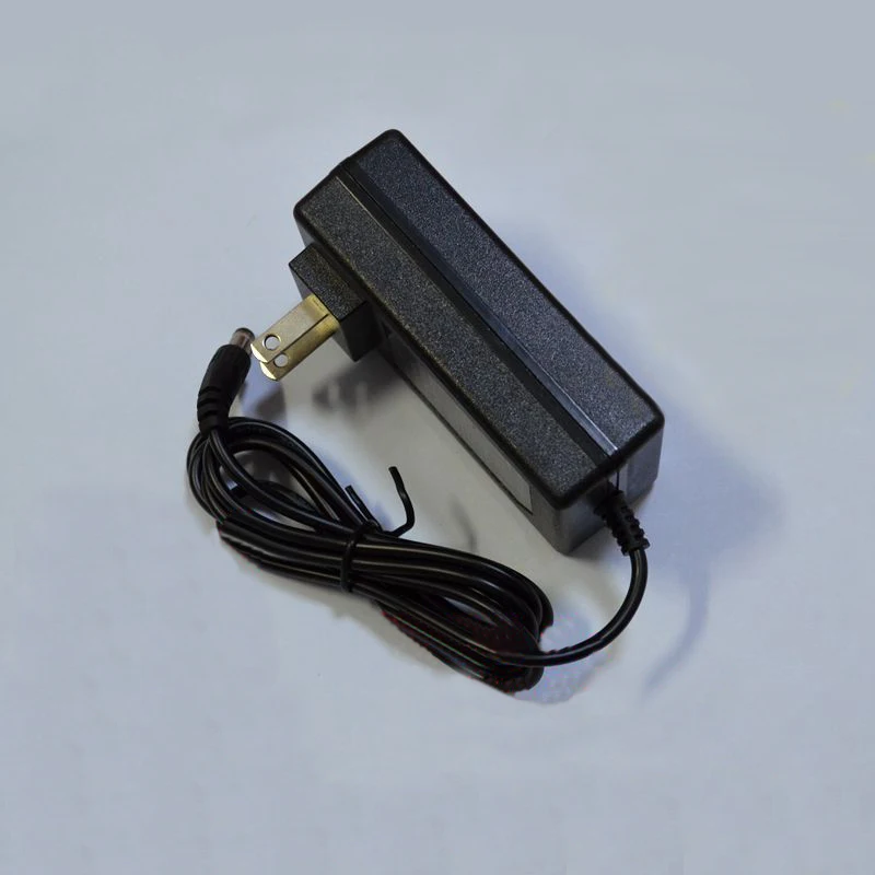 16.8V 2A Battery Charger 14.4V14.6V16.8V2A Lithium Battery Charger 4S Lithium Battery Pack