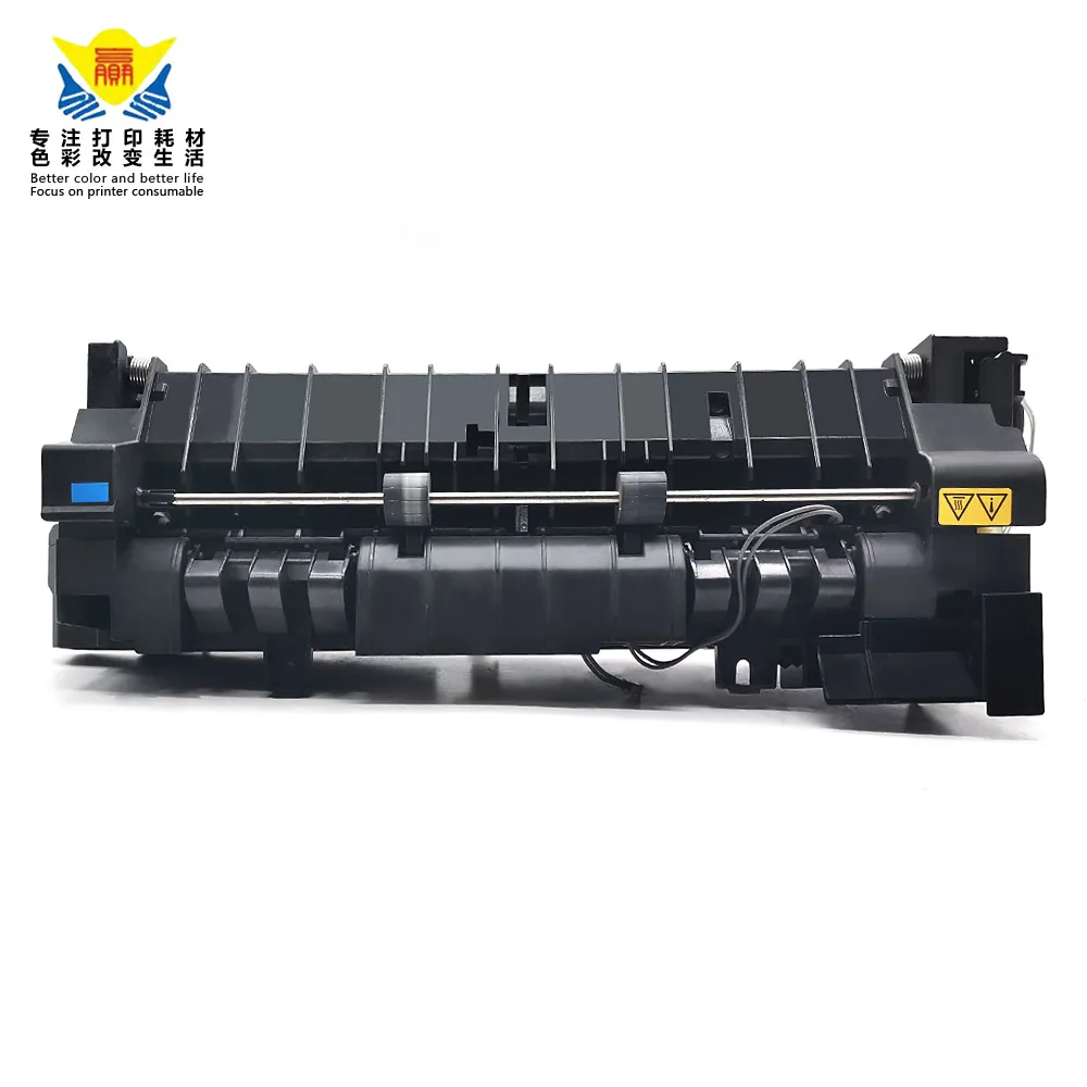 

JIANYINGCHEN Compatible DK3110 fuser unit replacement for Kyoceras Dk3110