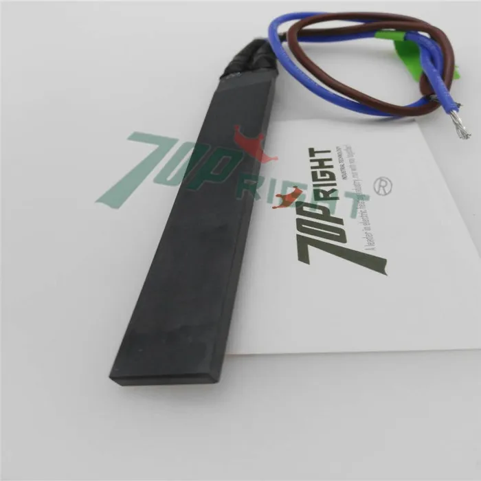 Silicon Nitride Liquid Heater Instant Water Heater Heater Silicon Nitride Water-fired Electric Heating Plate